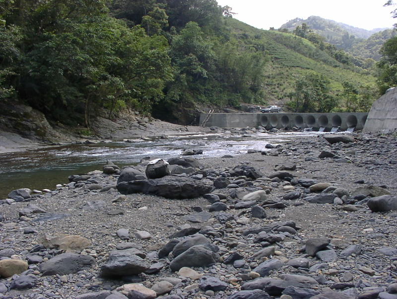 P72011627202729