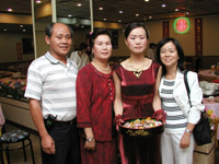 P7211371