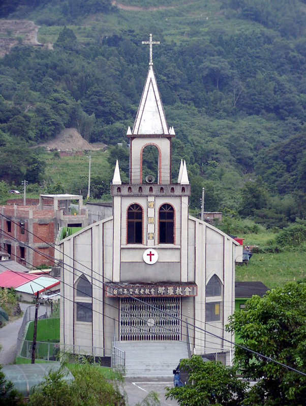 P8033227
