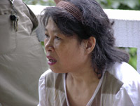 P8103301