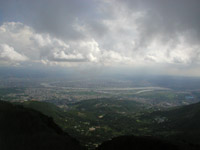 P8111685