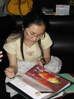 P8171860