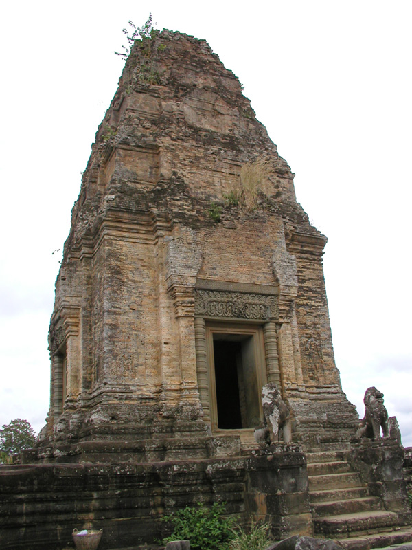 1189PC018466