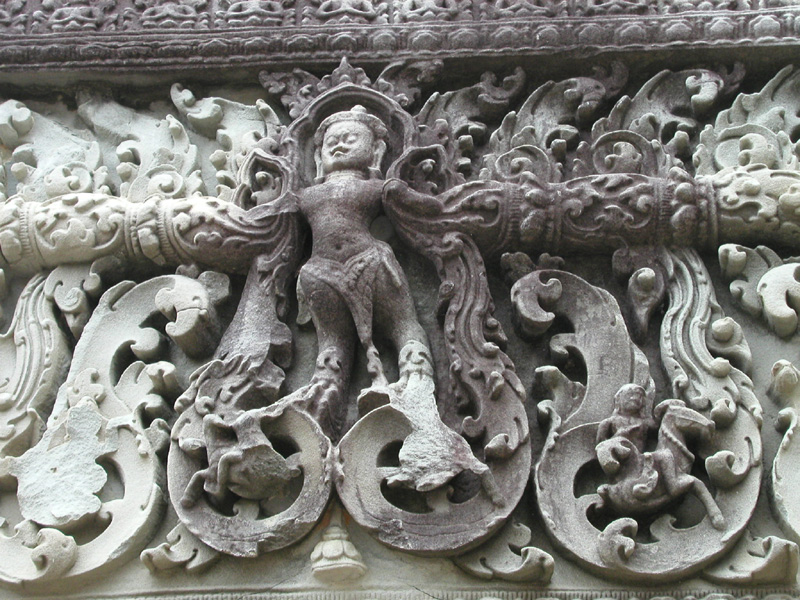 11971PC018470