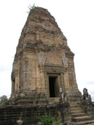 1189PC018466