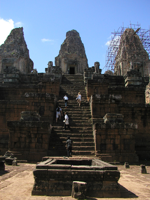 1739PC028884