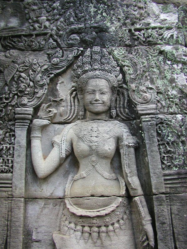 1830PC020032