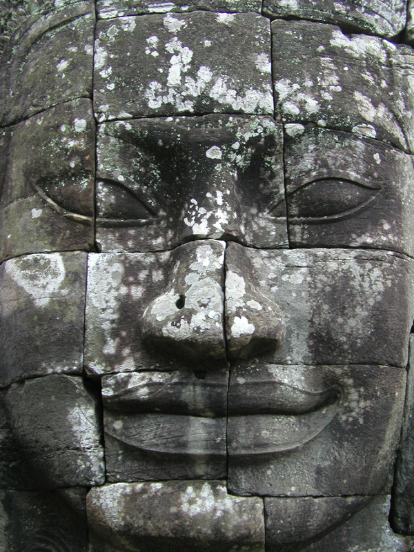1839PC020041