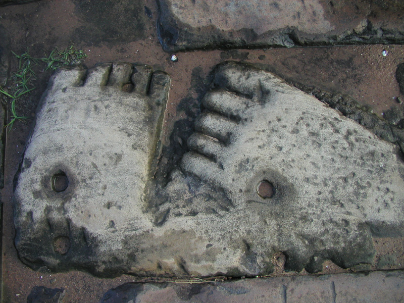 1869PC020071