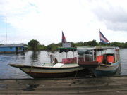 2068PC030172