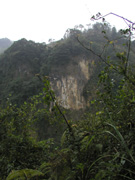P3020479