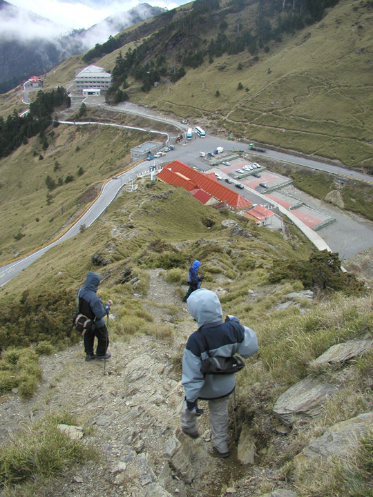 P3220672