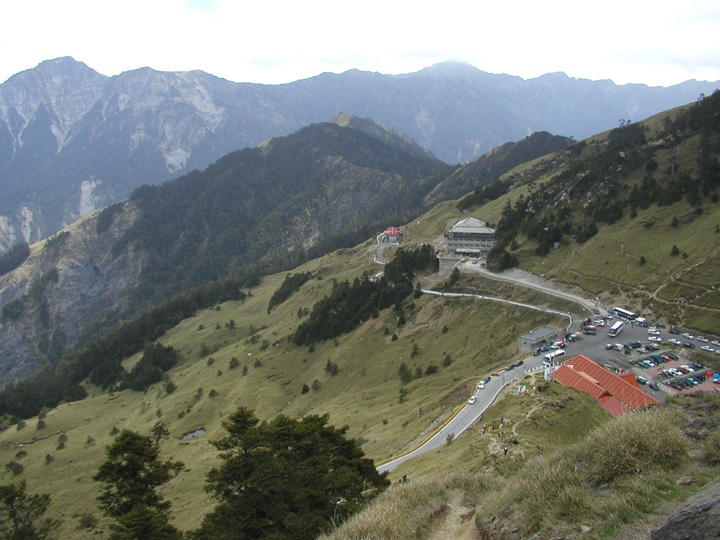 P5031728