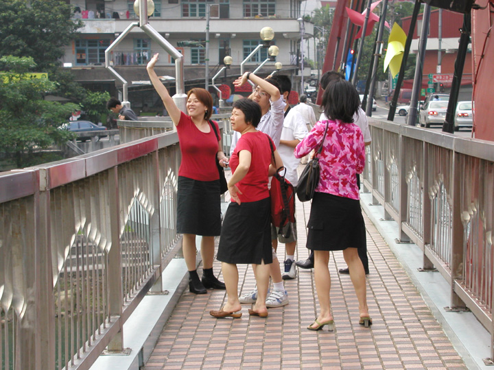 P5252432