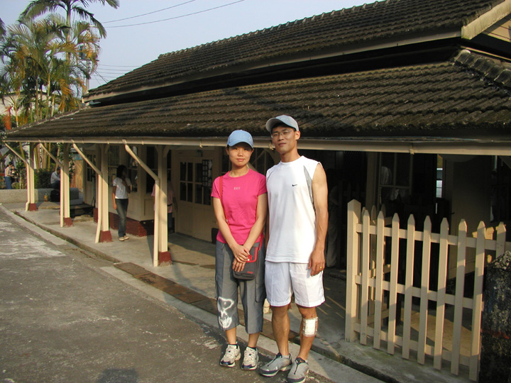 P6042533