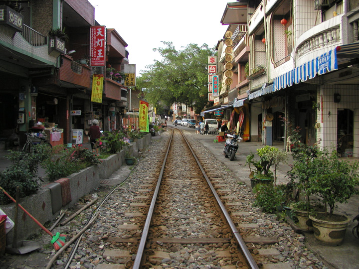 P6042563