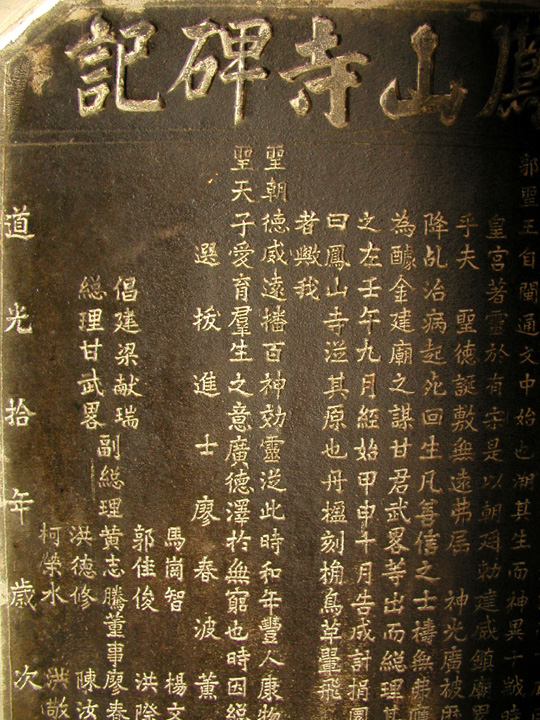 P7063023