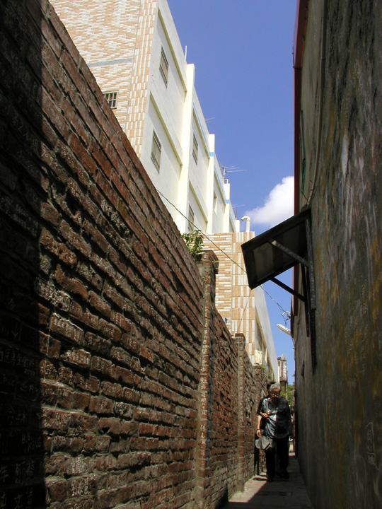 P7063035