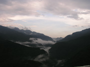 P7190823