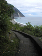 P8033562