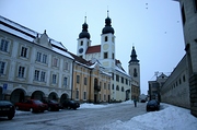 (Telc)