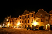 (Telc)