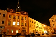 ^N(Jindrichuv Hradec)]~s@