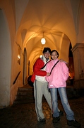 w۬(KRUMLOV)]