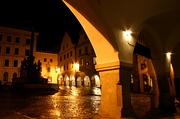 w۬(KRUMLOV)]