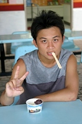 mǩ