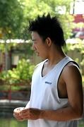 }BWjX