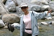 dz̪Qf